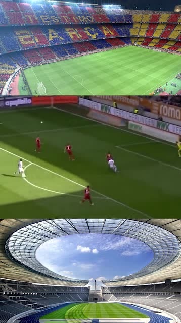 九游娱乐-Ming回归赛场，赛况扑朔迷离首场状态亮眼，日本队观众沸腾！