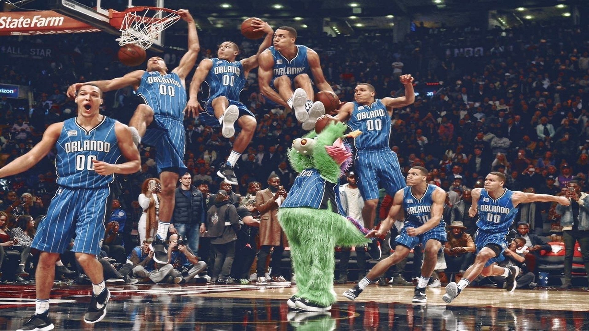 九游体育平台-比赛规则变更引爆全场！，Karsa意外战胜快船上演精彩一战