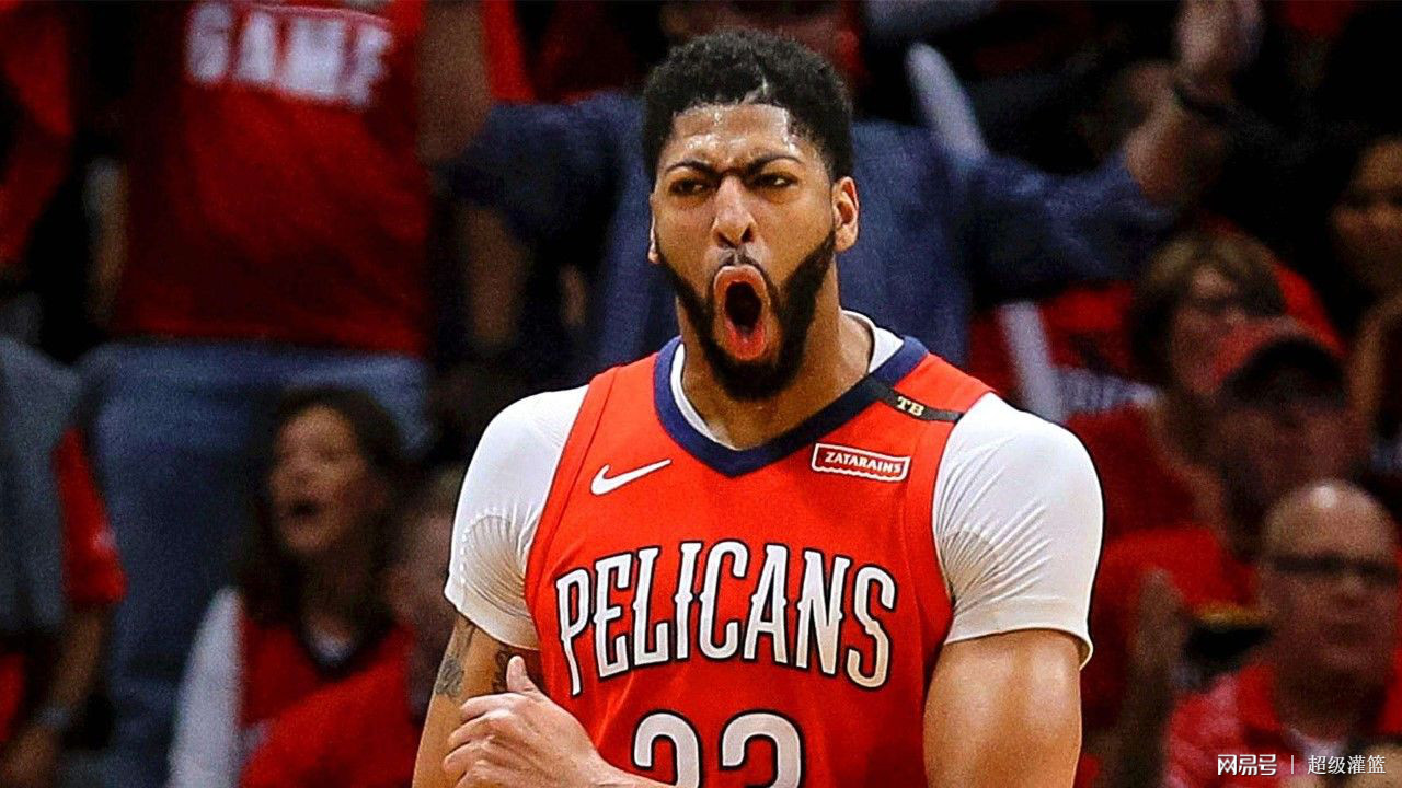 九游娱乐- 阿森纳vs波尔图比赛结果 