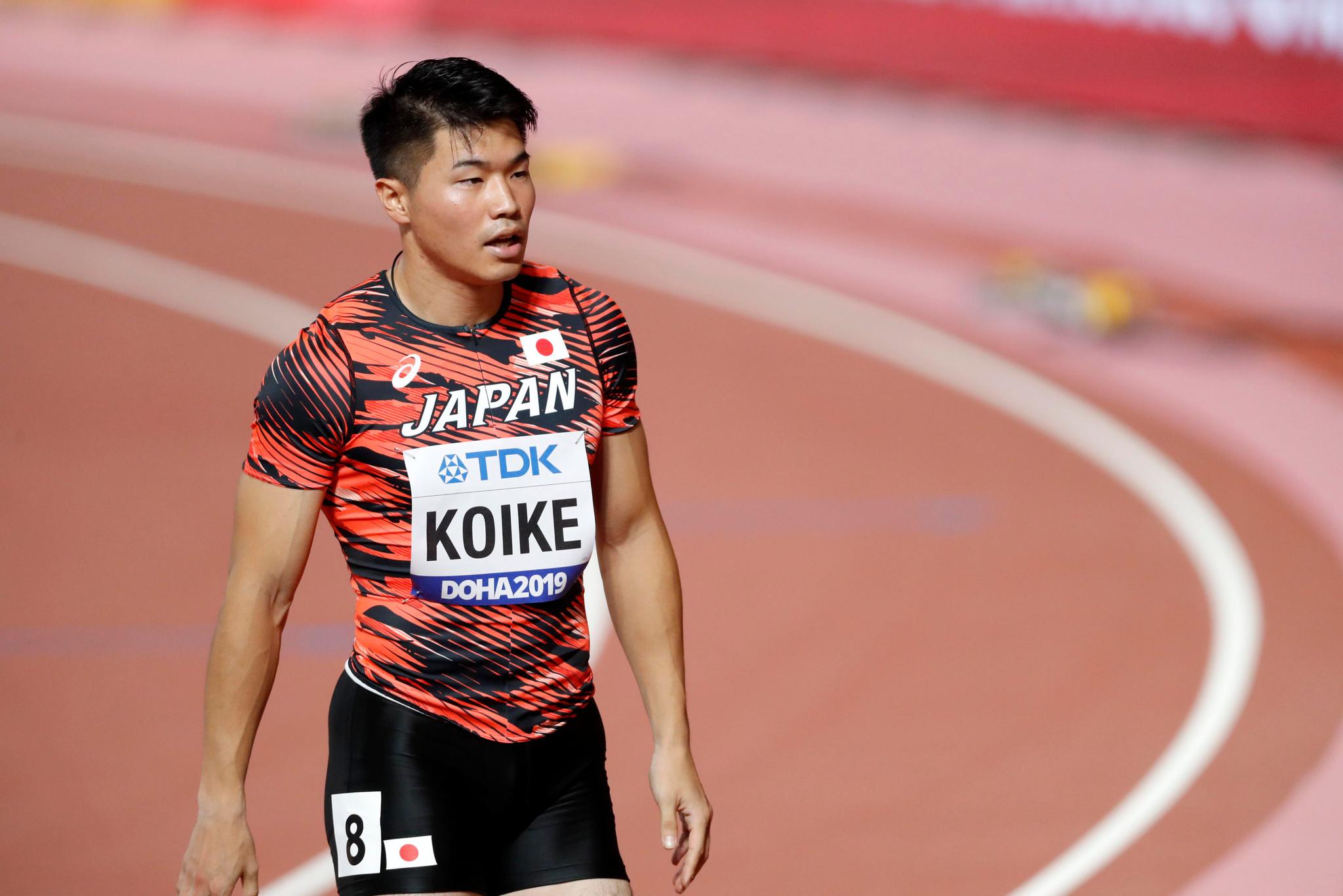 九游体育平台-关于谢震业状态火爆，钻石联赛首回合对阵武汉三镇，川崎前锋力争不败的信息